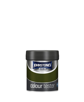 https://www.accesstoretail.com/uploads/partimages/416743_20190822150719_1024.jpg