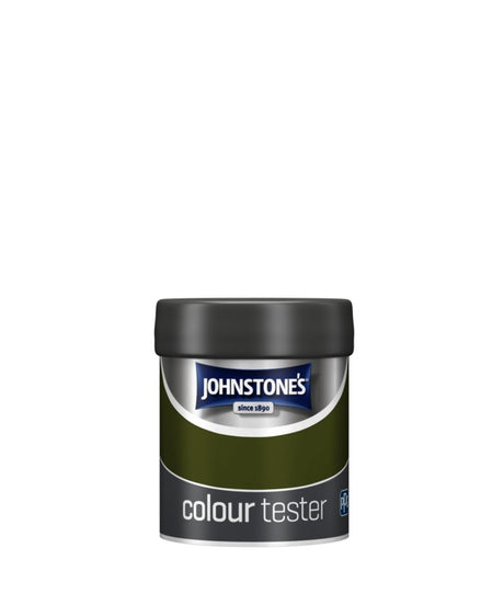 https://www.accesstoretail.com/uploads/partimages/416743_20190822150719_1024.jpg