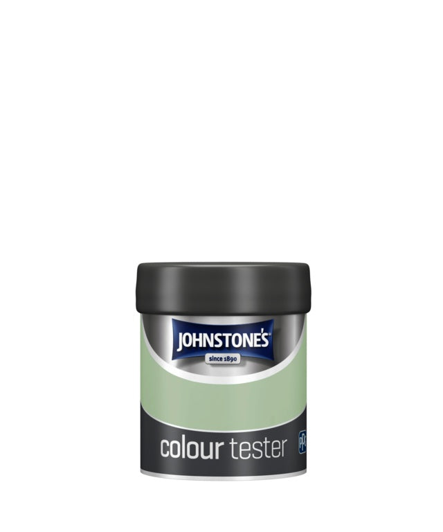 https://www.accesstoretail.com/uploads/partimages/416756_20190822150719_1024.jpg
