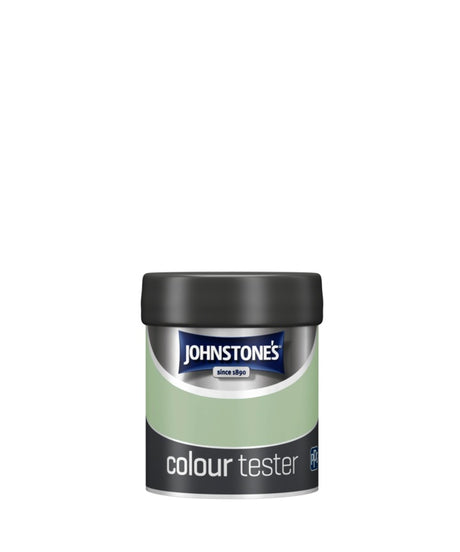 https://www.accesstoretail.com/uploads/partimages/416756_20190822150719_1024.jpg