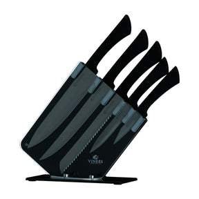 https://www.accesstoretail.com/uploads/partimages/416760_20190821164956_1024.jpg