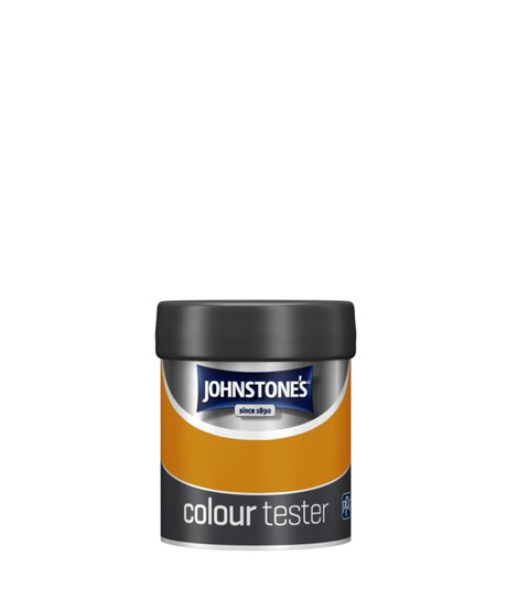 https://www.accesstoretail.com/uploads/partimages/416761_20190822150732_1024.jpg