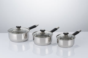 https://www.accesstoretail.com/uploads/partimages/416767_20200729130032_1024.jpg