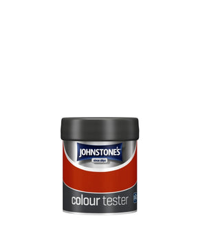 https://www.accesstoretail.com/uploads/partimages/416772_20190822150732_1024.jpg