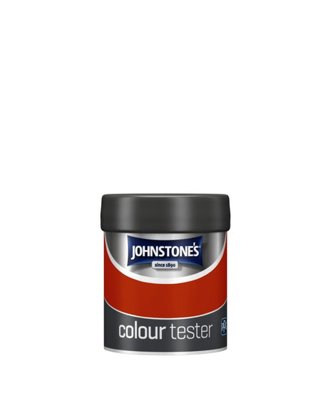 https://www.accesstoretail.com/uploads/partimages/416772_20190822150732_1024.jpg