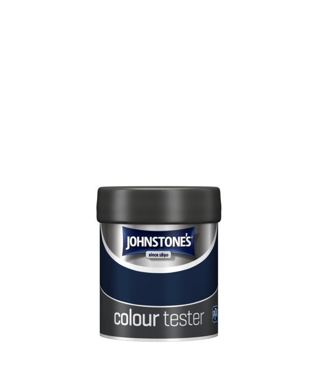 https://www.accesstoretail.com/uploads/partimages/416773_20190822150845_1024.jpg
