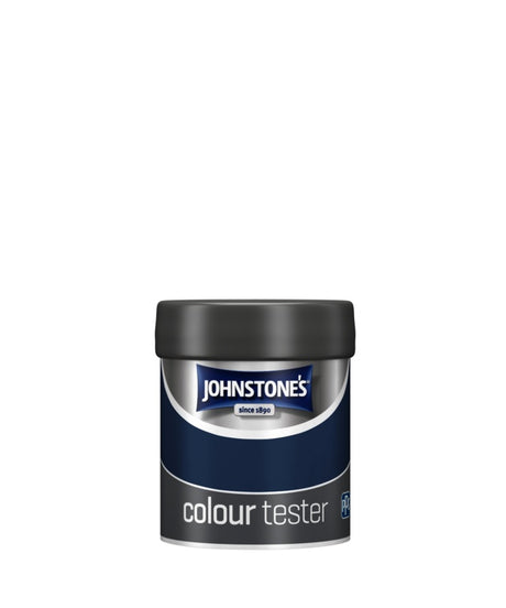 https://www.accesstoretail.com/uploads/partimages/416773_20190822150845_1024.jpg
