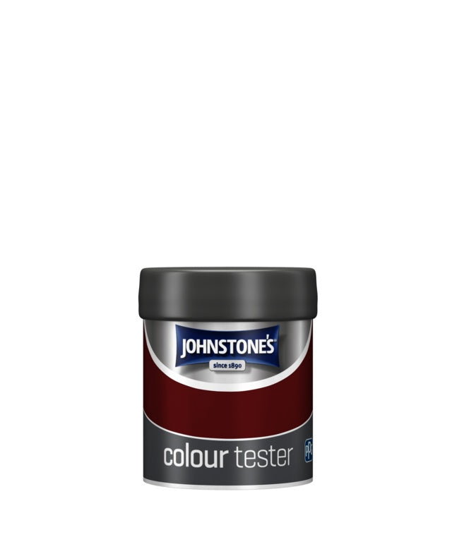 https://www.accesstoretail.com/uploads/partimages/416785_20190822150743_1024.jpg