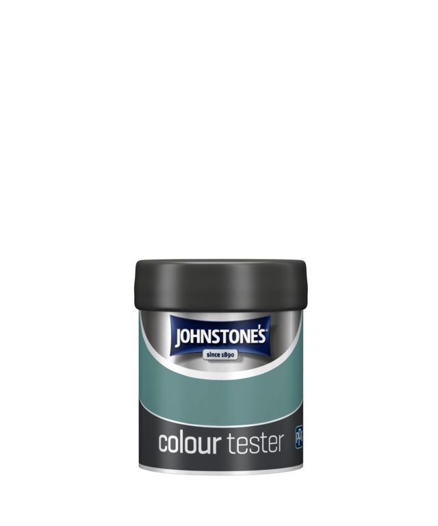 https://www.accesstoretail.com/uploads/partimages/416786_20190822150845_1024.jpg