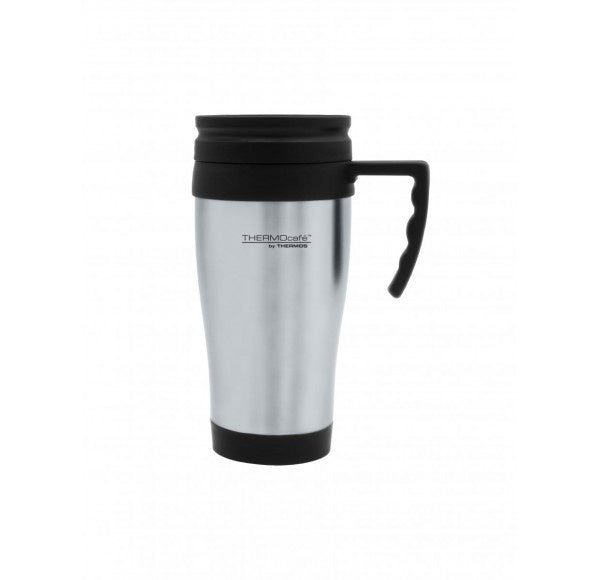 https://www.accesstoretail.com/uploads/partimages/416794_20190923164754_1024.jpg