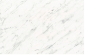 https://www.accesstoretail.com/uploads/partimages/416812_20231016123924_1024.png