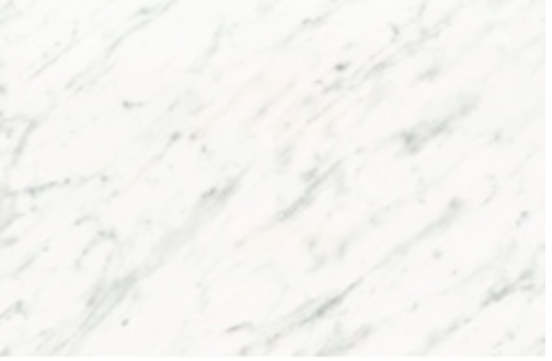 https://www.accesstoretail.com/uploads/partimages/416812_20231016123924_1024.png