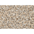 https://www.accesstoretail.com/uploads/partimages/416826_20231016125255_0250.png
