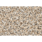https://www.accesstoretail.com/uploads/partimages/416826_20231016125255_0250.png