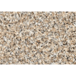 https://www.accesstoretail.com/uploads/partimages/416826_20231016125255_0250.png