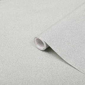 https://www.accesstoretail.com/uploads/partimages/416828_20190916102107_1024.jpg