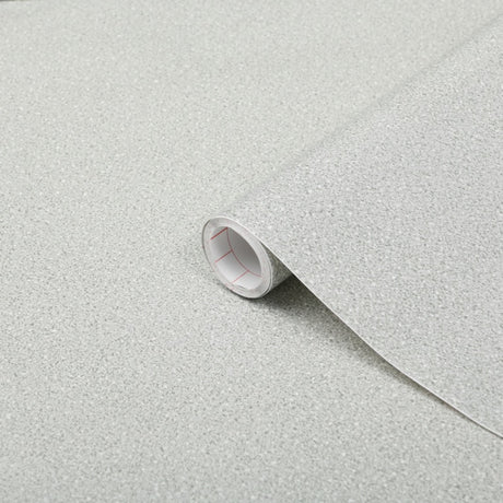 https://www.accesstoretail.com/uploads/partimages/416828_20190916102107_1024.jpg