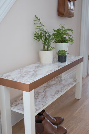 https://www.accesstoretail.com/uploads/partimages/416842_20190912163112_1024.jpg