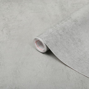 https://www.accesstoretail.com/uploads/partimages/416853_20190912165627_1024.jpg