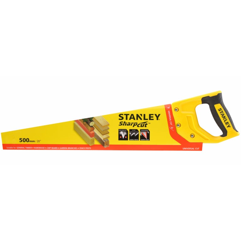 https://www.accesstoretail.com/uploads/partimages/416855_20190930154801_1024.jpg