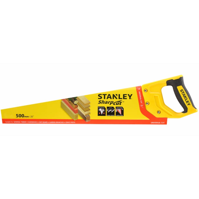 https://www.accesstoretail.com/uploads/partimages/416855_20190930154801_1024.jpg