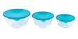 https://www.accesstoretail.com/uploads/partimages/416872_20191023093101_1024.png