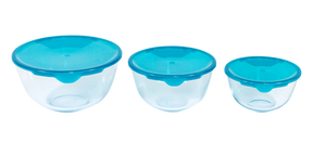 https://www.accesstoretail.com/uploads/partimages/416872_20191023093101_1024.png