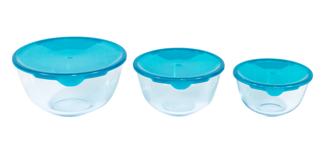 https://www.accesstoretail.com/uploads/partimages/416872_20191023093101_1024.png