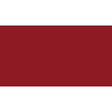 https://www.accesstoretail.com/uploads/partimages/416901_20231016124614_0250.png
