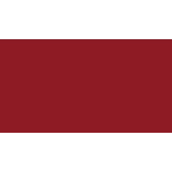 https://www.accesstoretail.com/uploads/partimages/416901_20231016124614_0250.png