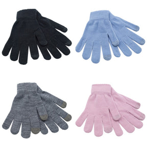 https://www.accesstoretail.com/uploads/partimages/416914_20191108143109_1024.jpg