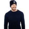 https://www.accesstoretail.com/uploads/partimages/416918_20191108144010_1024.jpg
