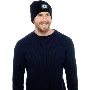 https://www.accesstoretail.com/uploads/partimages/416918_20191108144010_1024.jpg