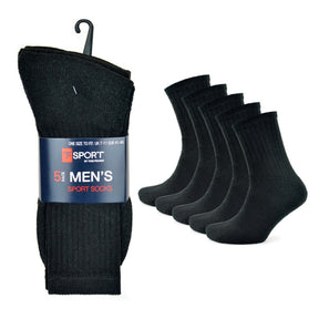 https://www.accesstoretail.com/uploads/partimages/416920_20191108144237_1024.jpg