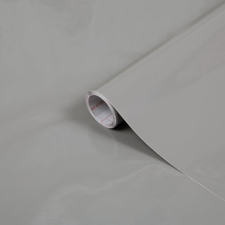 https://www.accesstoretail.com/uploads/partimages/416923_20190916152928_1024.jpg