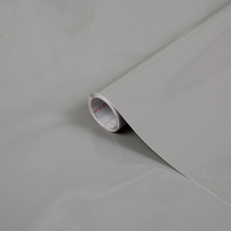 https://www.accesstoretail.com/uploads/partimages/416923_20190916152928_1024.jpg