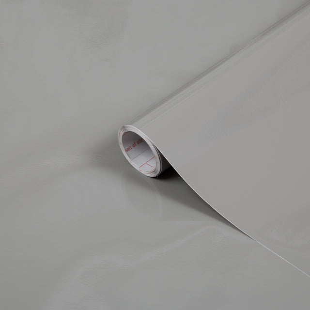 https://www.accesstoretail.com/uploads/partimages/416923_20190916152928_1024.jpg