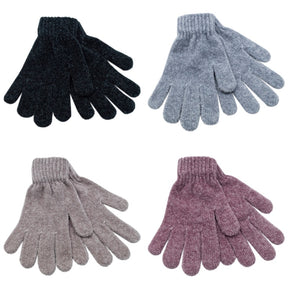 https://www.accesstoretail.com/uploads/partimages/416926_20191108143244_1024.jpg