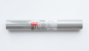 https://www.accesstoretail.com/uploads/partimages/416927_20190916113421_1024.jpg