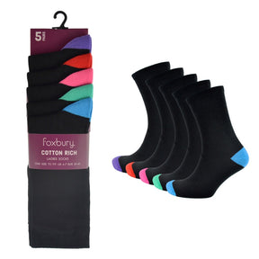 https://www.accesstoretail.com/uploads/partimages/416945_20191108144130_1024.jpg