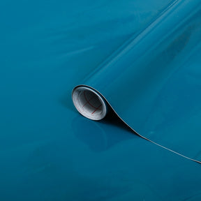 https://www.accesstoretail.com/uploads/partimages/416963_20200805162656_1024.jpg