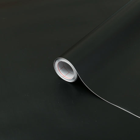 https://www.accesstoretail.com/uploads/partimages/416964_20190916140253_1024.jpg