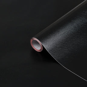https://www.accesstoretail.com/uploads/partimages/416965_20200805163105_1024.jpg