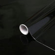 https://www.accesstoretail.com/uploads/partimages/416966_20190925150251_1024.jpg