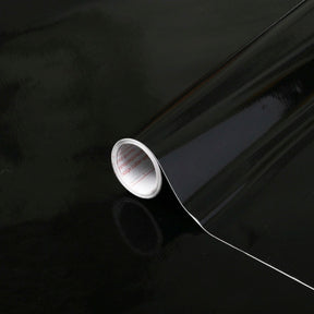 https://www.accesstoretail.com/uploads/partimages/416966_20190925150251_1024.jpg