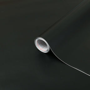 https://www.accesstoretail.com/uploads/partimages/416968_20200805161236_1024.jpg