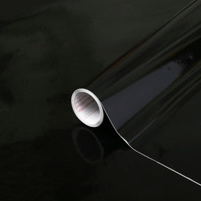 https://www.accesstoretail.com/uploads/partimages/416969_20200805161851_1024.jpg