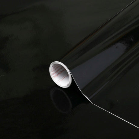 https://www.accesstoretail.com/uploads/partimages/416969_20200805161851_1024.jpg