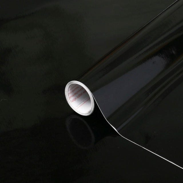 https://www.accesstoretail.com/uploads/partimages/416969_20200805161851_1024.jpg