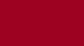https://www.accesstoretail.com/uploads/partimages/416970_20190927155801_1024.jpg